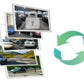 MSR550 NV msr550_nv/msr550_NV_banner3_m