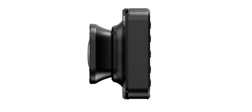 MSR550 NV msr550_nv/msr550_nv_3
