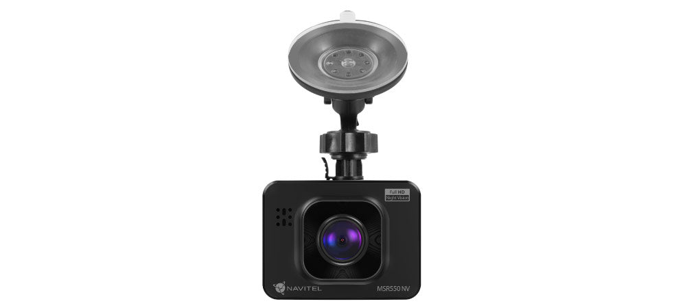 MSR550 NV msr550_nv/msr550_nv_4