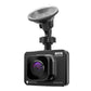 MSR550 NV msr550_nv/msr550_nv_5