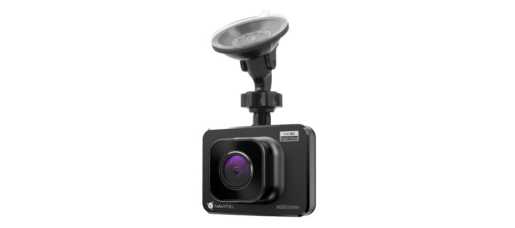 MSR550 NV msr550_nv/msr550_nv_5
