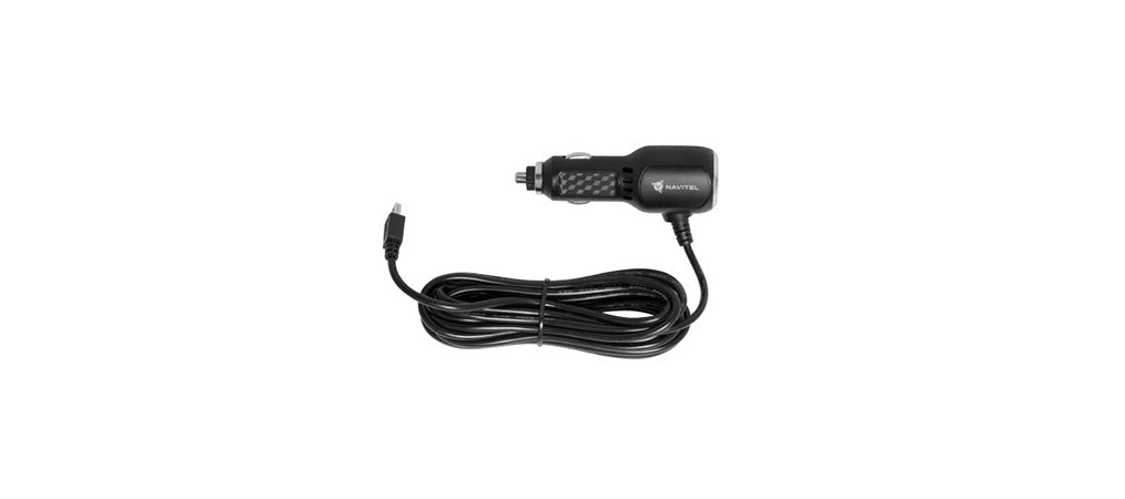 MSR550 NV msr550_nv/msr550_nv_9