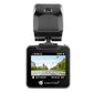 NAVITEL MSR700 msr700/msr700_back