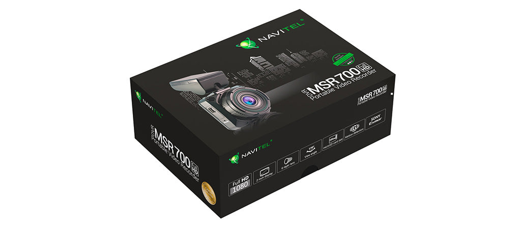NAVITEL MSR700 msr700/msr700_box_01