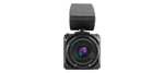 NAVITEL MSR700 msr700/msr700_front