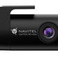 Tylna kamera Full HD do NAVITEL R285 2K, R385 GPS full_hd_rearcam_r285-r385/navitel_full_hd_rearcam_r285-r385-02