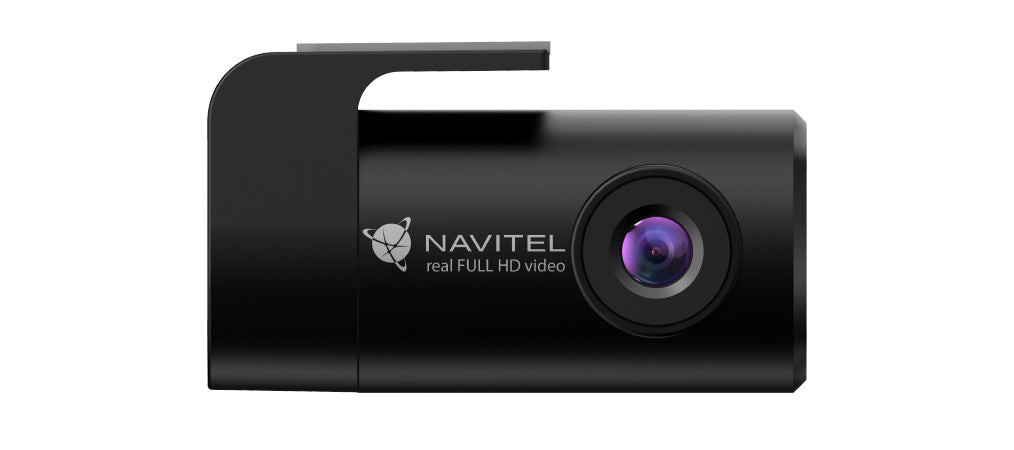 Tylna kamera Full HD do NAVITEL R285 2K, R385 GPS full_hd_rearcam_r285-r385/navitel_full_hd_rearcam_r285-r385-02