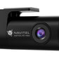 Tylna kamera Full HD do NAVITEL R285 2K, R385 GPS full_hd_rearcam_r285-r385/navitel_full_hd_rearcam_r285-r385-03