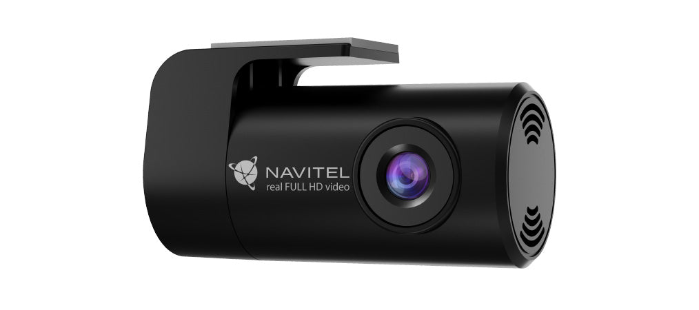 Tylna kamera Full HD do NAVITEL R285 2K, R385 GPS full_hd_rearcam_r285-r385/navitel_full_hd_rearcam_r285-r385-03