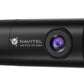 Tylna kamera Full HD do NAVITEL R285 2K, R385 GPS full_hd_rearcam_r285-r385/navitel_full_hd_rearcam_r285-r385-04