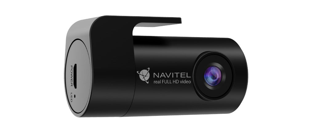 Tylna kamera Full HD do NAVITEL R285 2K, R385 GPS full_hd_rearcam_r285-r385/navitel_full_hd_rearcam_r285-r385-05