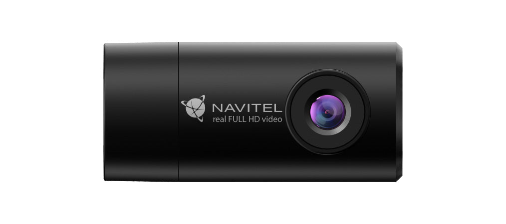 Tylna kamera Full HD do NAVITEL R480 2K, R87 GPS full_hd_rearcam_r480/navitel_full_hd_rearcam_r480-01