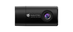 Tylna kamera Full HD do NAVITEL R480 2K, R87 GPS full_hd_rearcam_r480/navitel_full_hd_rearcam_r480-01