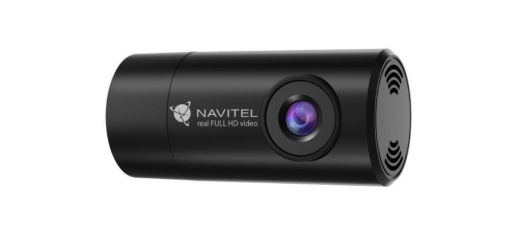 Tylna kamera Full HD do NAVITEL R480 2K, R87 GPS full_hd_rearcam_r480/navitel_full_hd_rearcam_r480-04