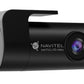 Tylna kamera Full HD do NAVITEL R480 2K, R87 GPS full_hd_rearcam_r480/navitel_full_hd_rearcam_r480-05