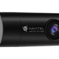 Tylna kamera Full HD do NAVITEL R480 2K, R87 GPS full_hd_rearcam_r480/navitel_full_hd_rearcam_r480-06