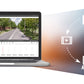 R67 2K DVR-player/new_dvr_player_en_1