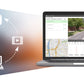 MR255 NV DVR-player/new_dvr_player_en_2
