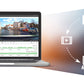 RC3 PRO DVR-player/new_dvr_player_en_gps_1
