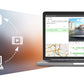RS990 GPS DVR-player/new_dvr_player_en_gps_2