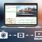 M800 DUAL DVR-player/new_dvr_player_en_gps_m