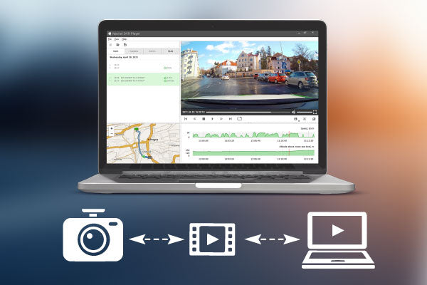 RS984 GPS DVR-player/new_dvr_player_en_gps_m