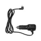 NAVITEL E100 navitel/pnd_car_charger