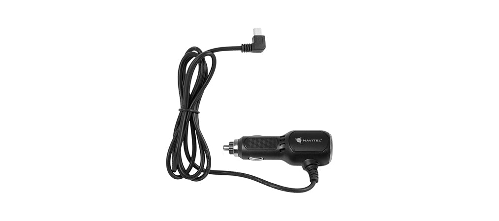 NAVITEL E100 navitel/pnd_car_charger