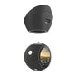 Uchwyt do wideorejestratora  NAVITEL R1000/R1050 r1000_holder/r1000_diagonals_2