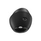 Uchwyt do wideorejestratora  NAVITEL R1000/R1050 r1000_holder/r1000_holder_02