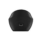 Uchwyt do wideorejestratora  NAVITEL R1000/R1050 r1000_holder/r1000_holder_03