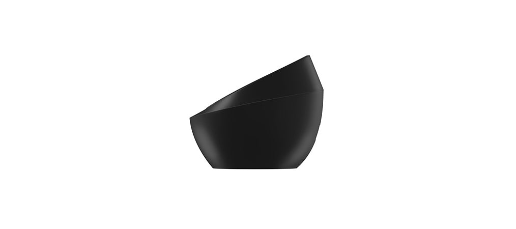 Uchwyt do wideorejestratora  NAVITEL R1000/R1050 r1000_holder/r1000_holder_04