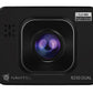 R250 DUAL r250_dual/r250_dual_2