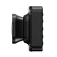 R250 DUAL r250_dual/r250_dual_3