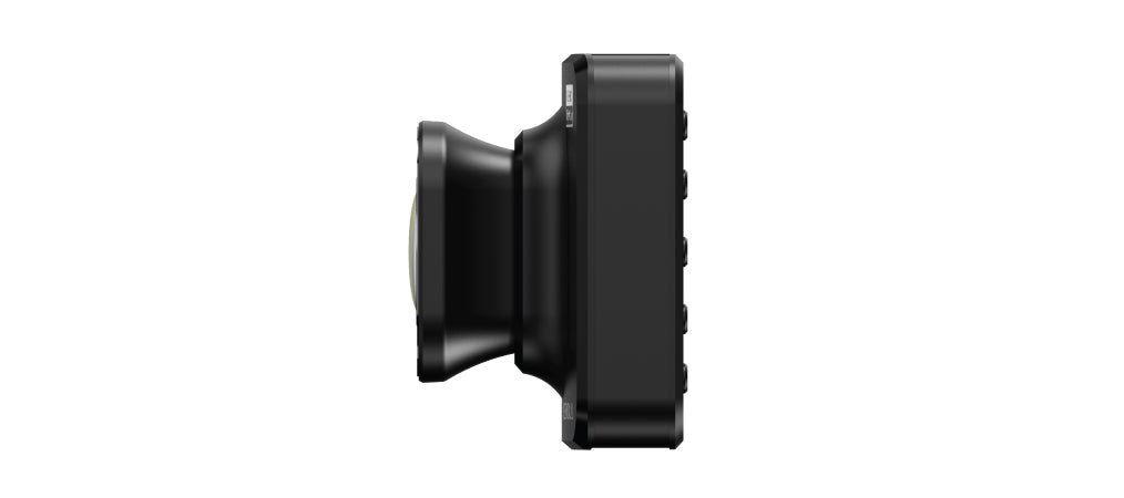 R250 DUAL r250_dual/r250_dual_3