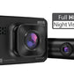 R250 DUAL r250_dual/r250_dual_banner1_m