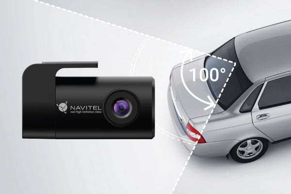 R250 DUAL r250_dual/r250_dual_banner3_m
