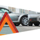 R250 DUAL r250_dual/r250_dual_banner4_en
