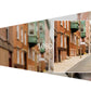 NAVITEL R600 en/r600_Banner1