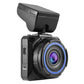 NAVITEL R600 en/r600_Banner1_m