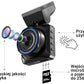 NAVITEL R600 r600/r600_Banner4_PL_m