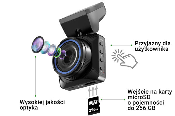 NAVITEL R600 r600/r600_Banner4_PL_m