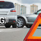 NAVITEL R600 en/r600_Banner4_m_en