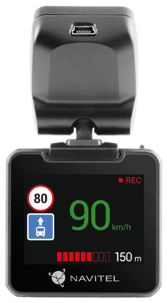 R600 GPS r600gps/r600_gps_2