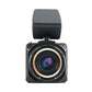 R600 QUAD HD r600_qhd/r600_qhd_01