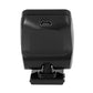 Uchwyt do R600 GPS-R5-DR700 GPS r600gps-r5-dr700gps-holder/r600gps-r5-dr700gps-holder-2