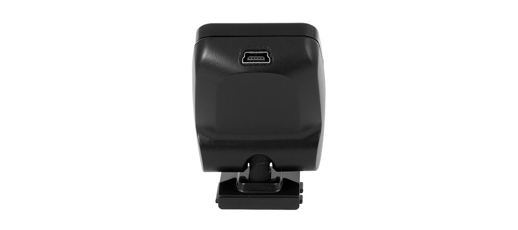 Uchwyt do R600 GPS-R5-DR700 GPS r600gps-r5-dr700gps-holder/r600gps-r5-dr700gps-holder-2