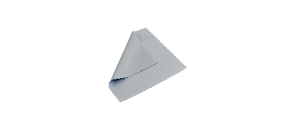 R9 r9/r9_microfiber_cloth