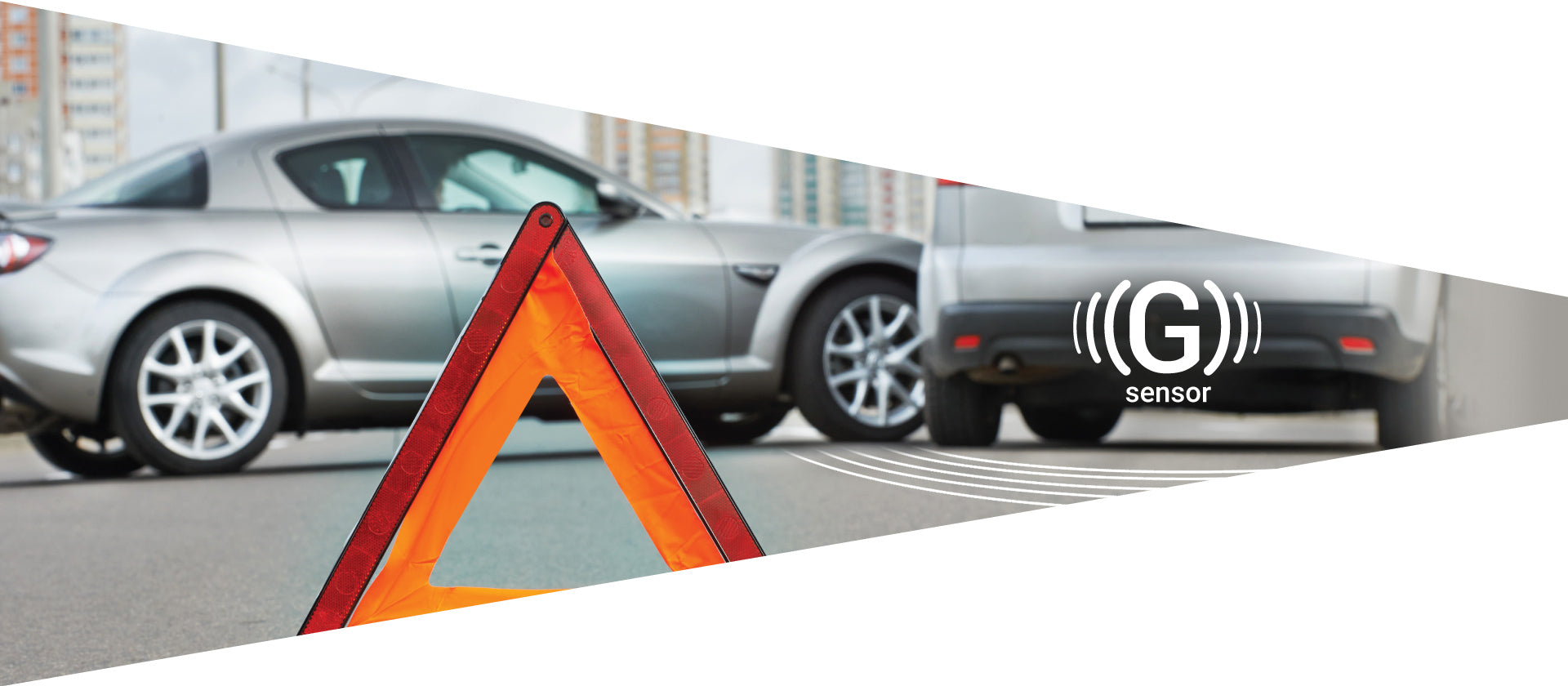 RС2 DUAL rc2_dual/rc2_dual_banner4