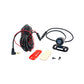 Kamera cofania dla NAVITEL mr250_rearview_camera/rear_camera_02